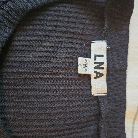 LNA - Picture 2 of 3